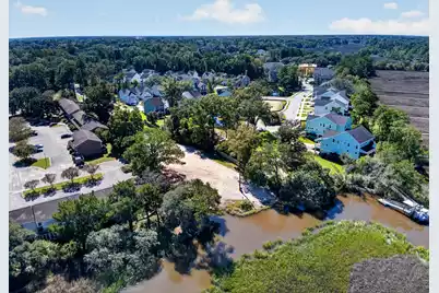 2220 Parsonage Road, Charleston, SC 29414 - Photo 47