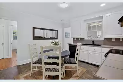 2220 Parsonage Road, Charleston, SC 29414 - Photo 25