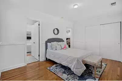 2220 Parsonage Road, Charleston, SC 29414 - Photo 15