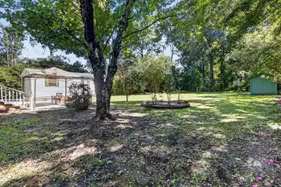 2220 Parsonage Road, Charleston, SC 29414 - Photo 33