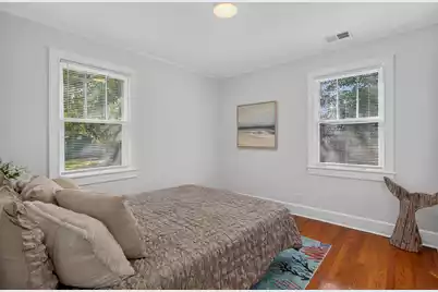 2220 Parsonage Road, Charleston, SC 29414 - Photo 23