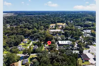 2220 Parsonage Road, Charleston, SC 29414 - Photo 35