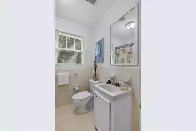 2220 Parsonage Road, Charleston, SC 29414 - Photo 19
