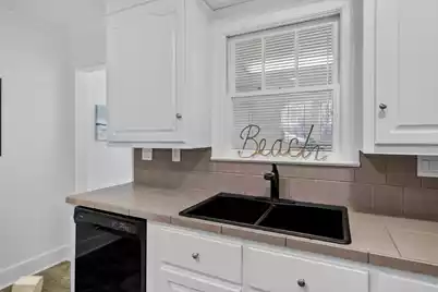 2220 Parsonage Road, Charleston, SC 29414 - Photo 27