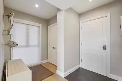 9510 Palmetto Drive #1202, Isle Of Palms, SC 29451 - Photo 17
