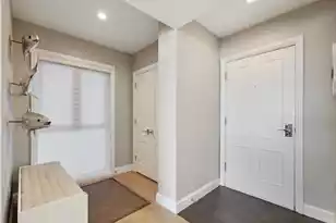 9510 Palmetto Dr, Isle Of Palms, SC 29451 - Photo 17