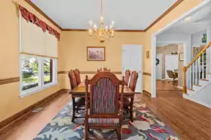 2724 Gaston Gate, Mount Pleasant, SC 29466 - Photo 5
