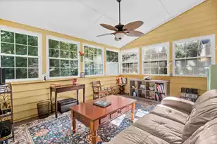 2724 Gaston Gate, Mount Pleasant, SC 29466 - Photo 19