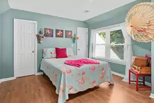 2724 Gaston Gate, Mount Pleasant, SC 29466 - Photo 33