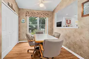 2724 Gaston Gate, Mount Pleasant, SC 29466 - Photo 9