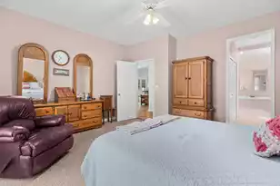 2724 Gaston Gate, Mount Pleasant, SC 29466 - Photo 15