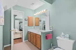 2724 Gaston Gate, Mount Pleasant, SC 29466 - Photo 35