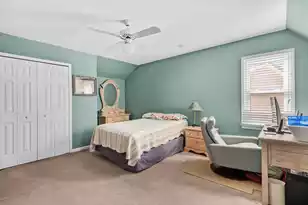 2724 Gaston Gate, Mount Pleasant, SC 29466 - Photo 31