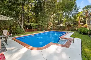 2724 Gaston Gate, Mount Pleasant, SC 29466 - Photo 25