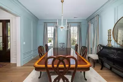 48 Robert Mills Circle, Mount Pleasant, SC 29464 - Photo 31