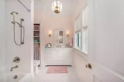 48 Robert Mills Circle, Mount Pleasant, SC 29464 - Photo 53