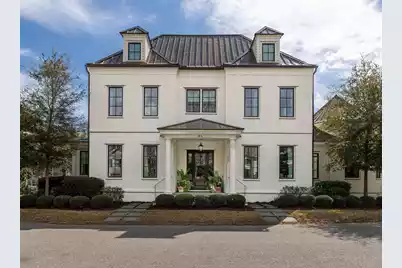 48 Robert Mills Circle, Mount Pleasant, SC 29464 - Photo 1