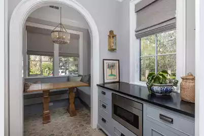 48 Robert Mills Circle, Mount Pleasant, SC 29464 - Photo 25