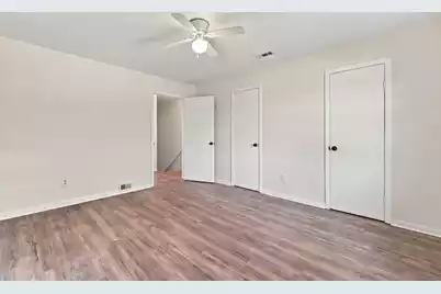 21 Rivers Point Row #Apt 13E, Charleston, SC 29412 - Photo 11