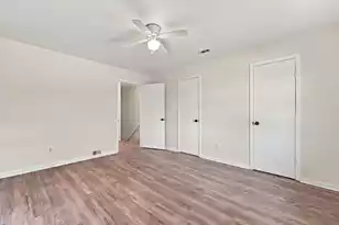21 Rivers Point Row #Apt 13E, Charleston, SC 29412 - Photo 11