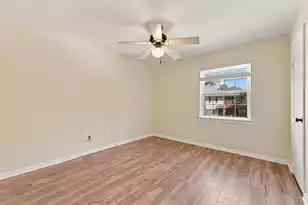 21 Rivers Point Row #Apt 13E, Charleston, SC 29412 - Photo 9