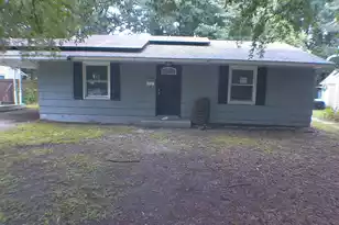 1206 Hawthorne Rd, Hanahan, SC 29410 - Photo 1