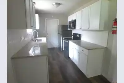1206 Hawthorne Road, Hanahan, SC 29410 - Photo 3