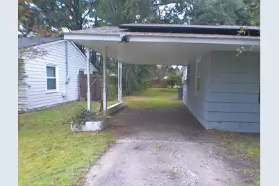 1206 Hawthorne Road, Hanahan, SC 29410 - Photo 11