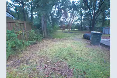 1206 Hawthorne Road, Hanahan, SC 29410 - Photo 13