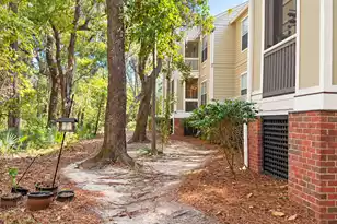 1600 Long Grove, Mount Pleasant, SC 29464 - Photo 5