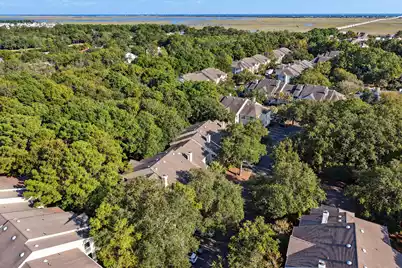 1600 Long Grove #Unit 1414, Mount Pleasant, SC 29464 - Photo 31