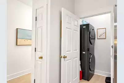 1600 Long Grove #Unit 1414, Mount Pleasant, SC 29464 - Photo 27