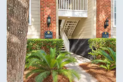 1600 Long Grove #Unit 1414, Mount Pleasant, SC 29464 - Photo 35