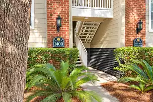 1600 Long Grove, Mount Pleasant, SC 29464 - Photo 35