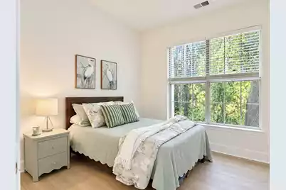 1600 Long Grove #Unit 1414, Mount Pleasant, SC 29464 - Photo 25