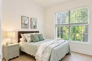 1600 Long Grove, Mount Pleasant, SC 29464 - Photo 25
