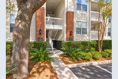 1600 Long Grove #Unit 1414, Mount Pleasant, SC 29464 - Photo 3