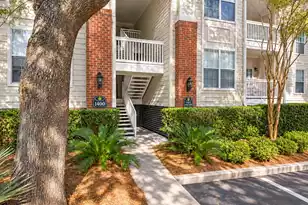 1600 Long Grove, Mount Pleasant, SC 29464 - Photo 3