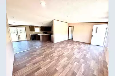 7138 Rehoboth Road, Cottageville, SC 29435 - Photo 5