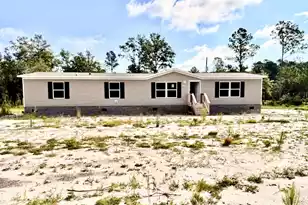 7138 Rehoboth Rd, Cottageville, SC 29435 - Photo 1