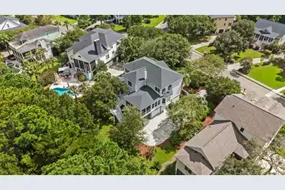 1310 Boat Dock Court, Charleston, SC 29492 - Photo 57