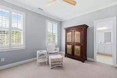 1310 Boat Dock Court, Charleston, SC 29492 - Photo 43