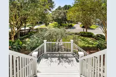 1310 Boat Dock Court, Charleston, SC 29492 - Photo 7