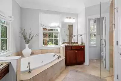 1310 Boat Dock Court, Charleston, SC 29492 - Photo 31