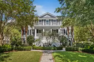 1310 Boat Dock Ct, Charleston, SC 29492 - Photo 1