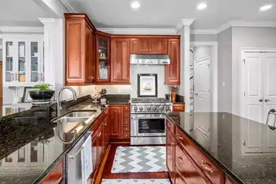 1310 Boat Dock Court, Charleston, SC 29492 - Photo 17