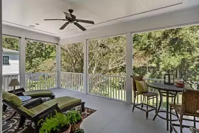 1310 Boat Dock Court, Charleston, SC 29492 - Photo 25