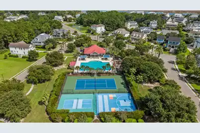 1310 Boat Dock Court, Charleston, SC 29492 - Photo 51