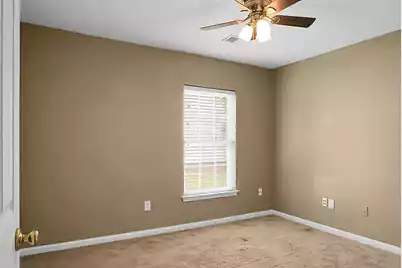 515 Evening Shade Drive, Moncks Corner, SC 29461 - Photo 13