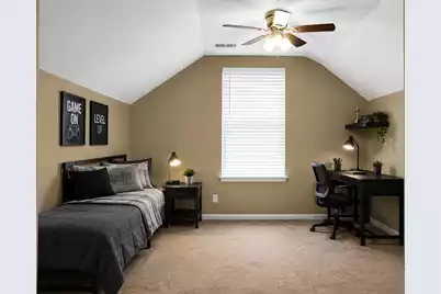 515 Evening Shade Drive, Moncks Corner, SC 29461 - Photo 27